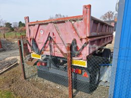 Online aukce: BSS  PS2 17.13