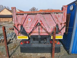 Online aukce: BSS  PS2 17.13