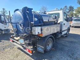 Online aukce: RENAULT  MASCOTT DXI 150.65 4X2