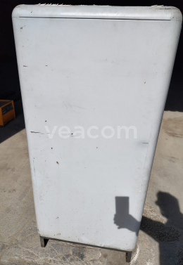 Online aukce: ATLAS  COMPO GA30 C