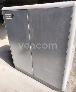 Online aukce: ATLAS  COMPO GA30 C