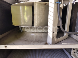 Online aukce: ATLAS  COMPO GA30 C