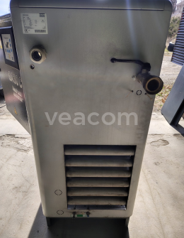 Online aukce: ATLAS  COMPO GA30 C