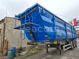 Интернет-аукцион: BODEX  KIS 3 WS