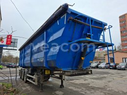 Online aukce: BODEX  KIS 3 WS