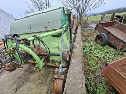 Online auction:  PERUZZO