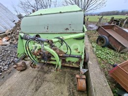 Online aukce:   PERUZZO