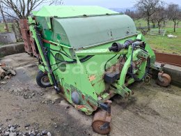 Online aukce:   PERUZZO