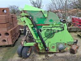 Online aukce:   PERUZZO