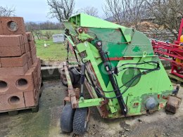 Online aukce:   PERUZZO