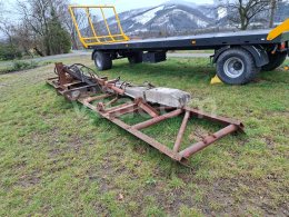 Online aukce:   BRÁNY