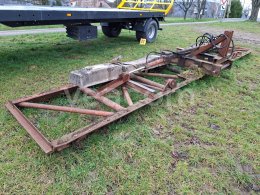 Online-Versteigerung:  BRÁNY