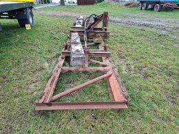 Online aukce:   BRÁNY