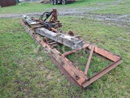 Online aukce:   BRÁNY