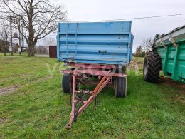 Online aukce:   LK24/65E-3SM