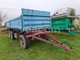 Online aukce:   LK24/65E-3SM