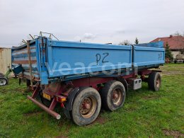 Online aukce:   LK24/65E-3SM