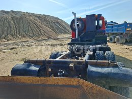 Online aukce: TATRA  T 815 2 PR3 28 210 6X6.2