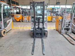 Online aukce: STILL  RX 20-16