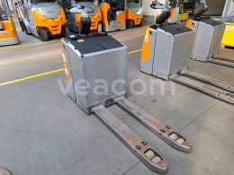 Online aukce: STILL  EXU-SF 20