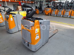 Online aukce: STILL  EXU-SF 20