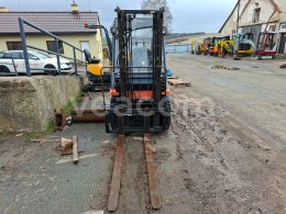 Online aukce: TOYOTA  42-7FGF25