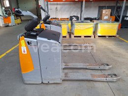 Online aukce: STILL  EXU-SF 20