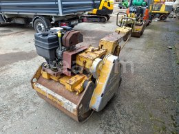 Online-Versteigerung: STAVOSTROJ  VVW 3403