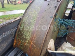 Online aukce: UDS  400MM