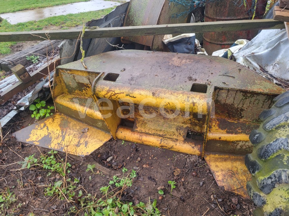 Online aukce: UDS  PRIEKOPOVÁ LYŽICA - UDS