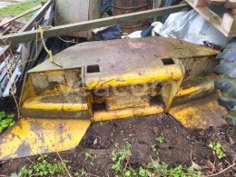 Online aukce: UDS  PRIEKOPOVÁ LYŽICA - UDS