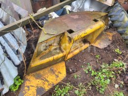 Online aukce: UDS  PRIEKOPOVÁ LYŽICA - UDS