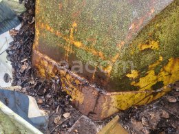 Online aukce: UDS  PRIEKOPOVÁ LYŽICA - UDS