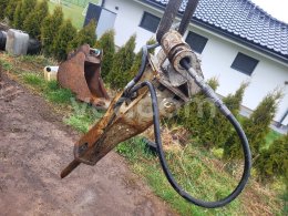 Online-Versteigerung: MAD  120 - KLADIVO