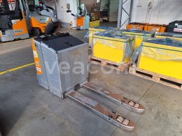 Online aukce: STILL  EXU-SF 20