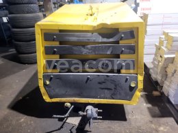 Online aukce: ATLAS  COPCO