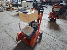 Online-Versteigerung: NORTON  CLIPPER C 99