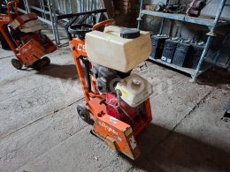 Online aukce: NORTON  CLIPPER C 99