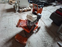 Online-Versteigerung: NORTON  CLIPPER C 99