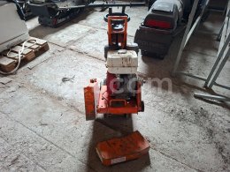 Online aukce: NORTON  CLIPPER C 99