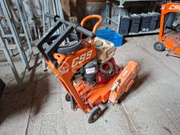 Online aukce: NORTON  CLIPPER C 99