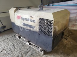 Online aukce: INGERSOLL RAND  TYPE R 1090