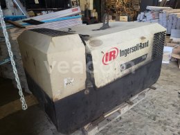 Online aukce: INGERSOLL RAND  TYPE R 1090