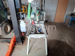 Online aukce: NORWIT  SPK 400