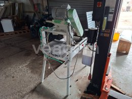 Online aukce: NORWIT  SPK 400