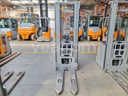 Online aukce: STILL  EXV-SF 14