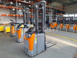 Online aukce: STILL  EXV-SF 14