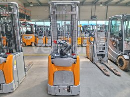 Online aukce: STILL  EXV-SF 14