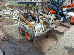 Online aukce: TAKRAF VEB ZEMAG  343