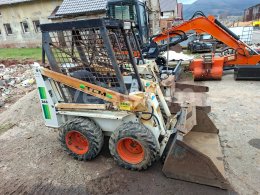 Online aukce: TAKRAF VEB ZEMAG  343